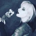 Alice Glass