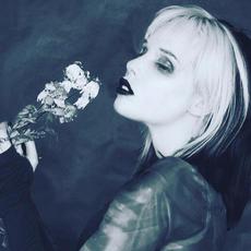 Alice Glass