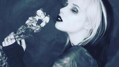 Alice Glass