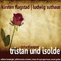 Wagner: Tristan Und Isolde