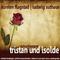 Wagner: Tristan Und Isolde专辑