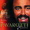 The Pavarotti Edition, Vol.1: Donizetti专辑