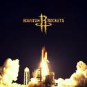 Rockets专辑