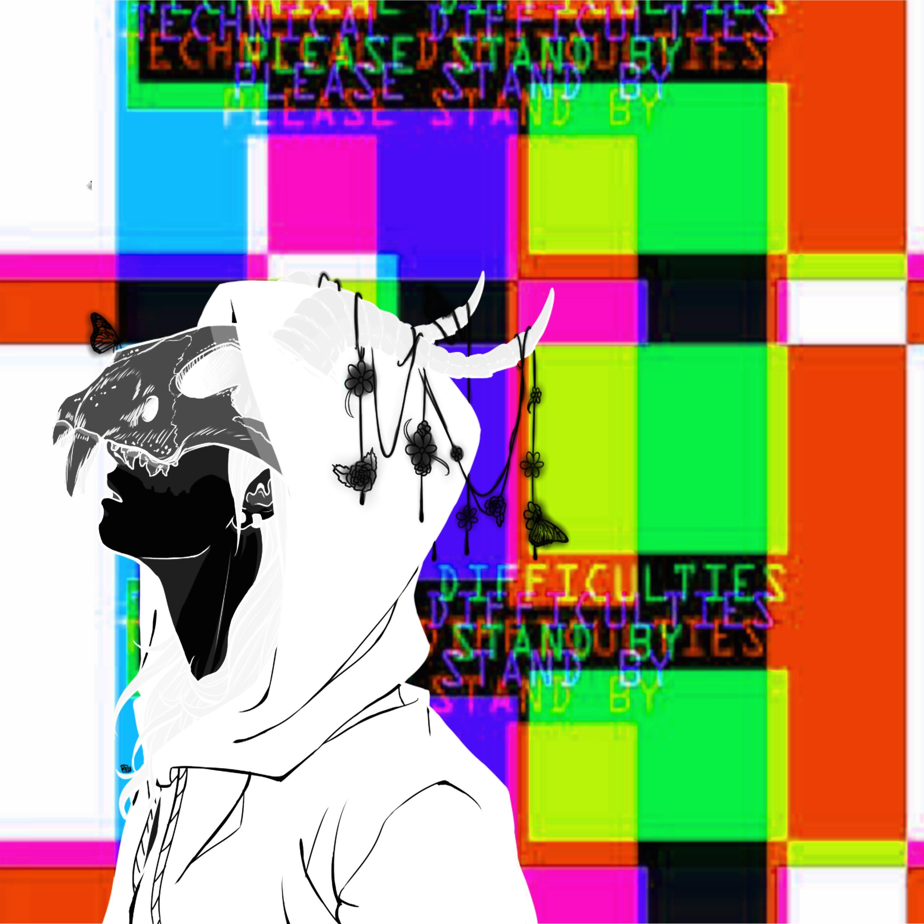 FvCK U
