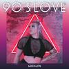 LOCKLYN - 90's Love