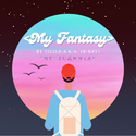 <My Fantasy> instrumental