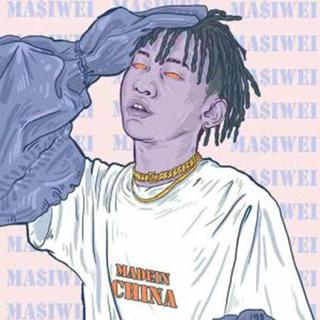 前方高能！华语Trap炸你一耳