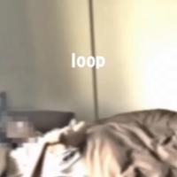 loop