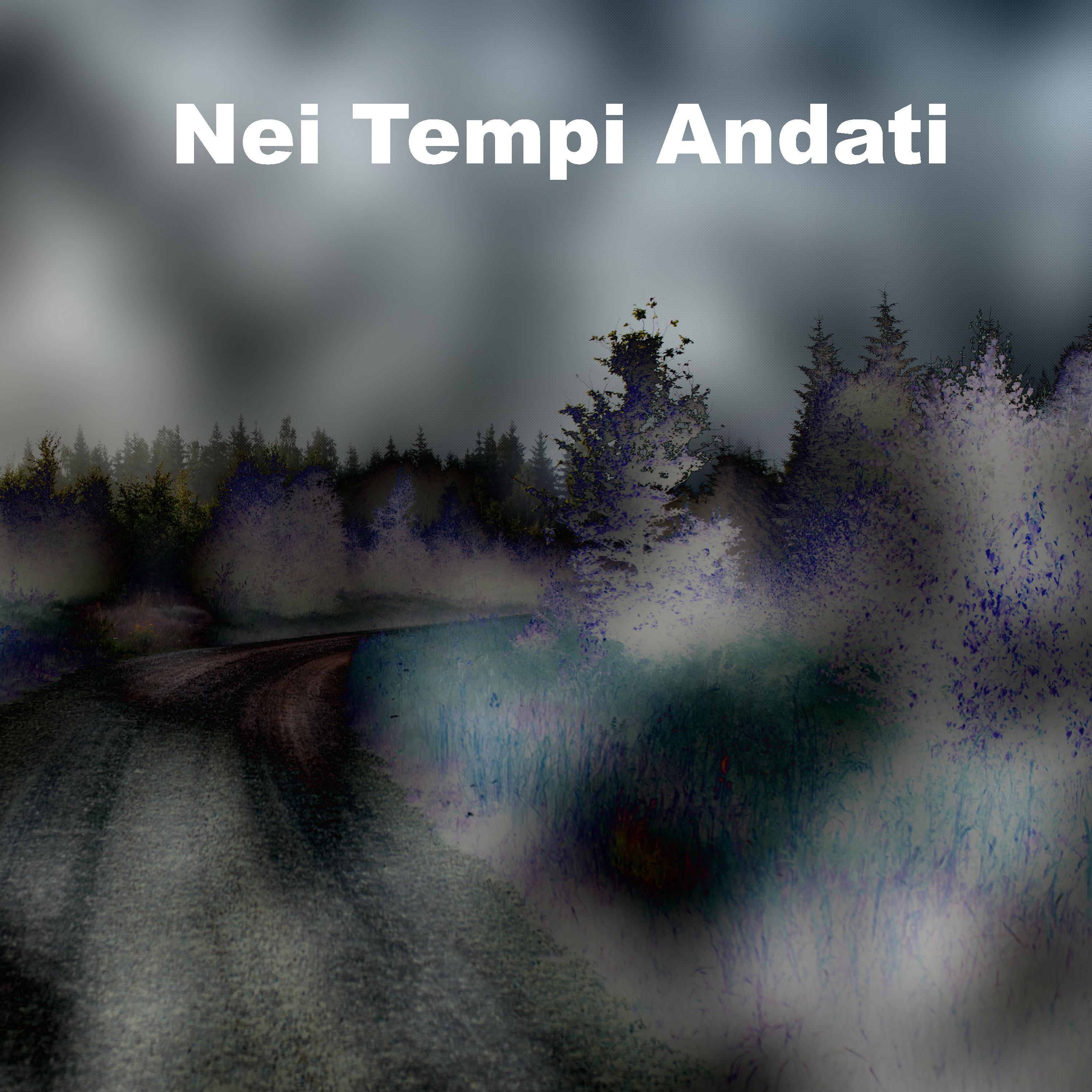 Nei Tempi Andati