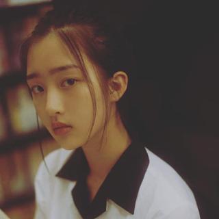 那个说爱你一辈子的人，现在还在你身边吗？