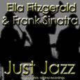 Just Jazz