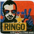 Ringo & His New All-Starr Band