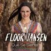 Floor Jansen - Que Se Siente