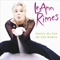 Leann Rimes - Commitment (unofficial Instrumental)