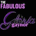 The Fabulous Gloria Gaynor专辑