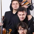 Quartetto Prometeo