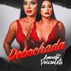 Amanda Pascoaleto - Debochada