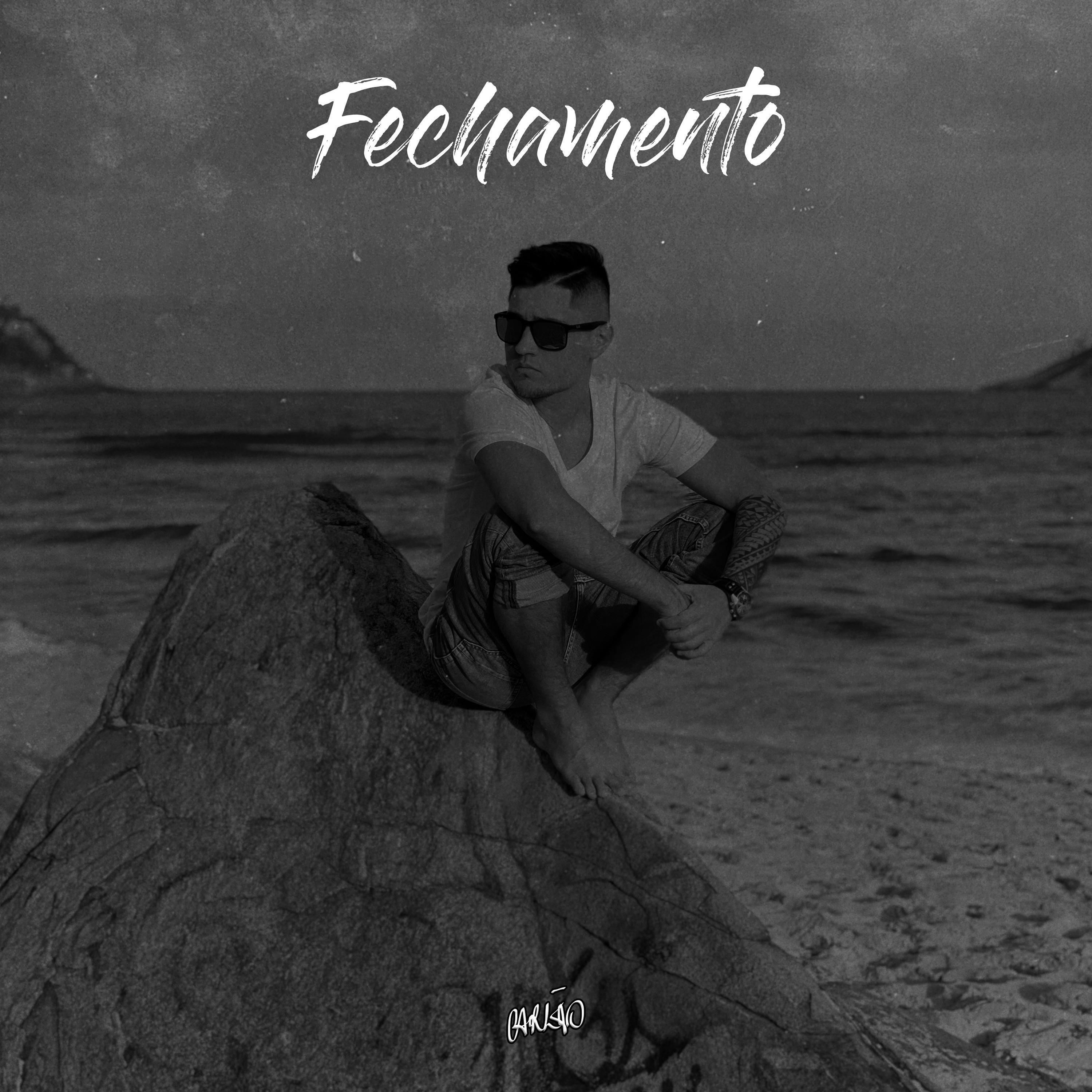 Fechamento