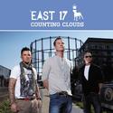 Counting Clouds - Single