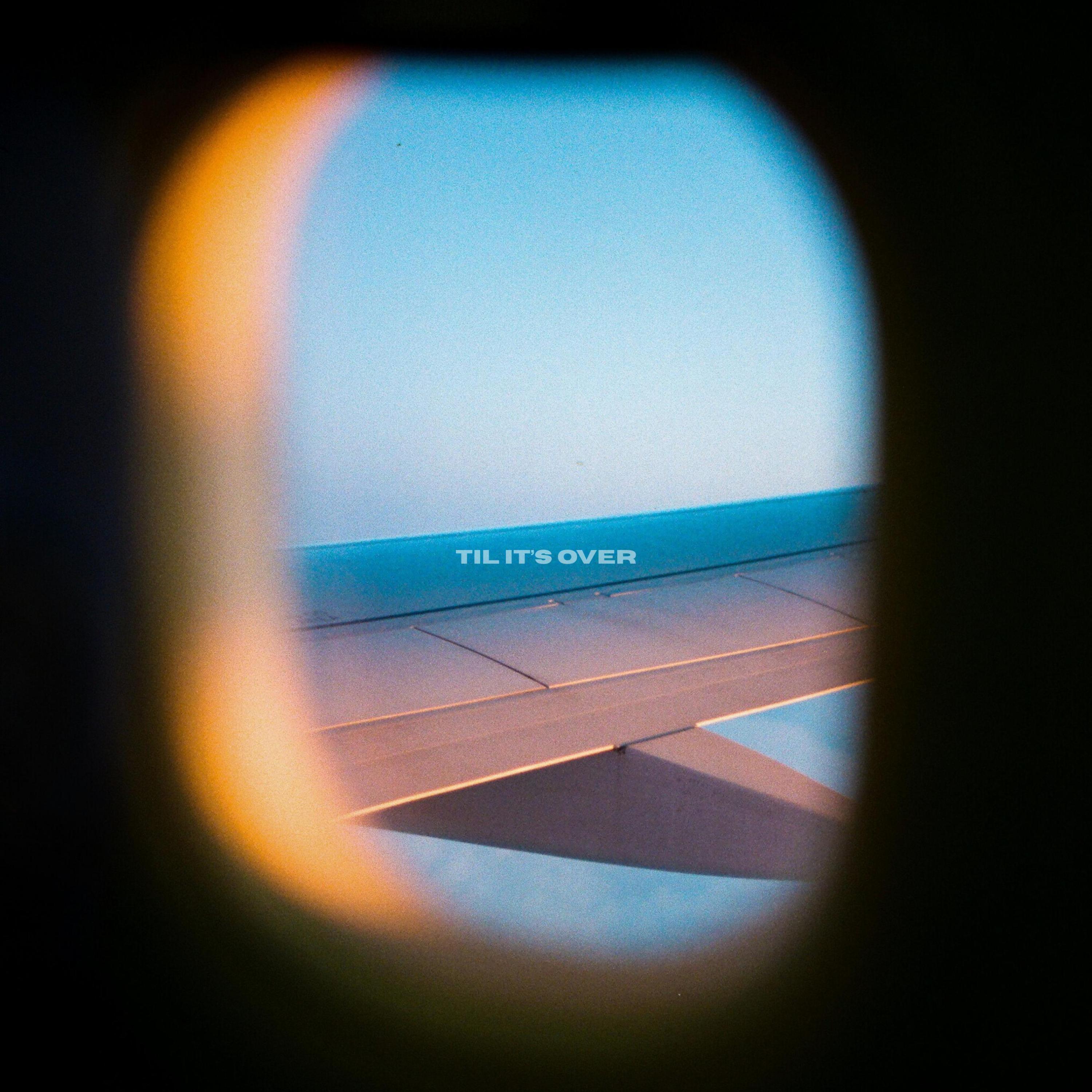 Til Its Over