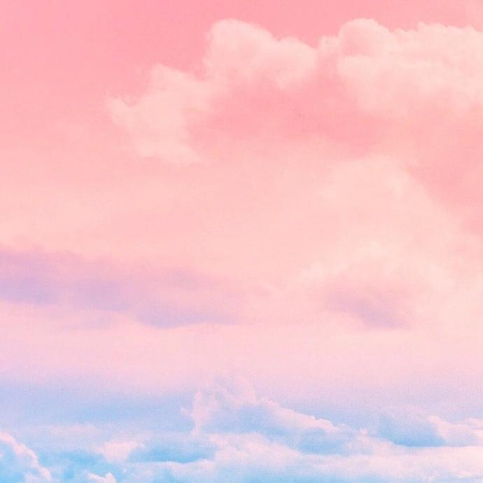 朗朗晴天/ハレハレヤ（翻自 v flower）