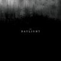 Daylight