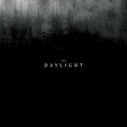 Daylight