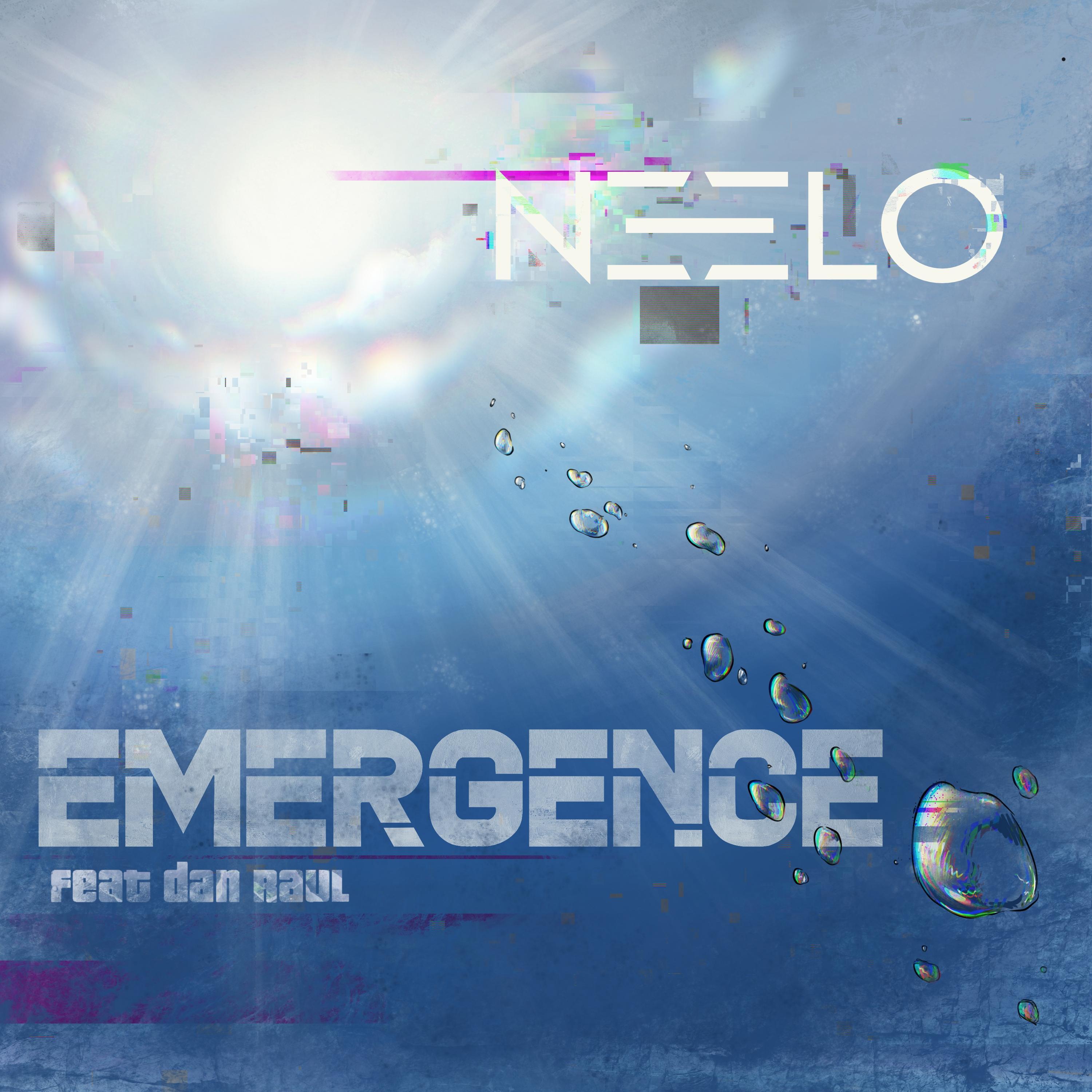 EMERGENCE