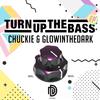 Turn up the Bass (Dub)