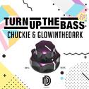 Turn up the Bass EP