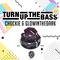 Turn up the Bass EP专辑