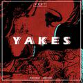 YAKES