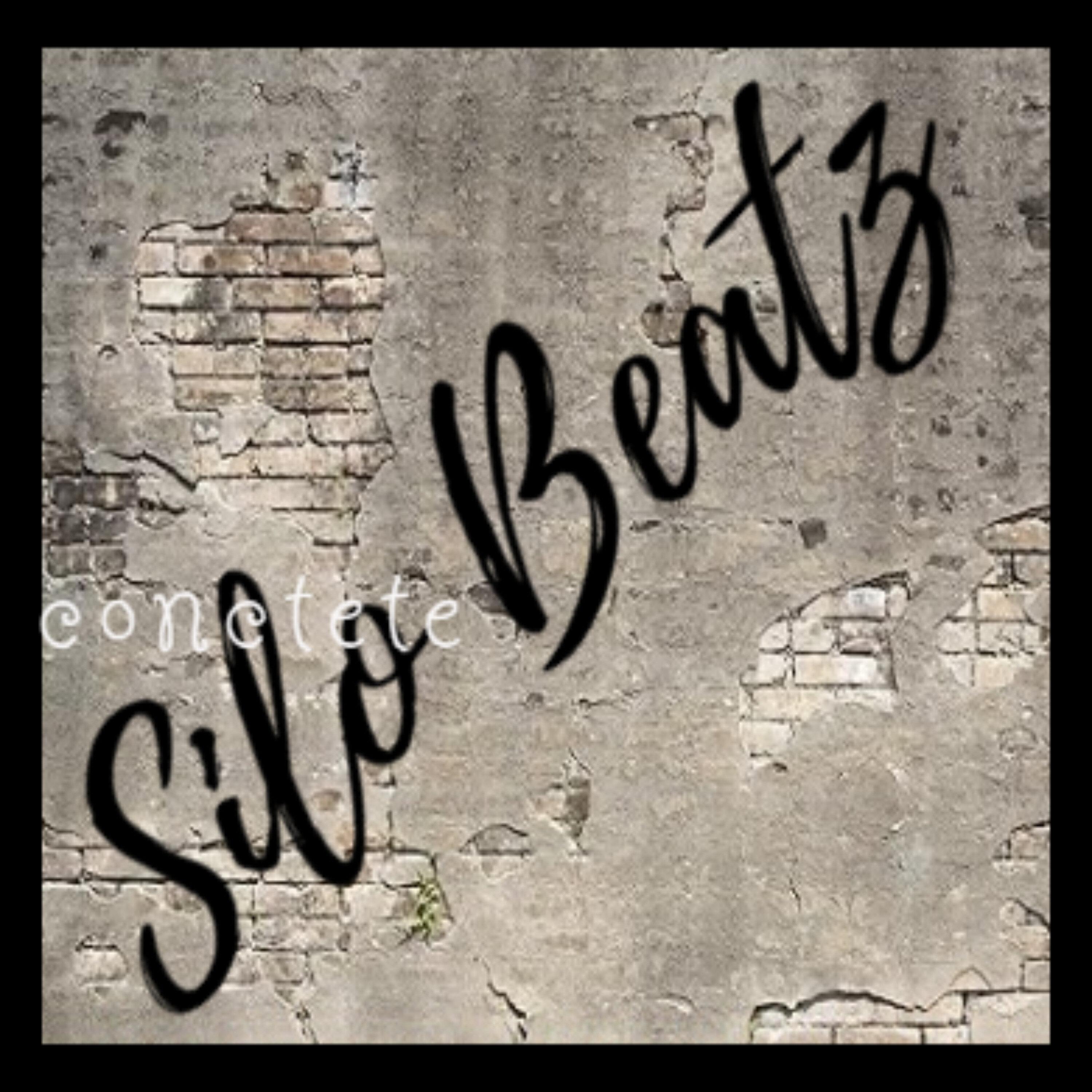 Silo Beatz - Actresses