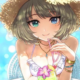 『ACG/节奏电子』跃动音符 一秒中毒