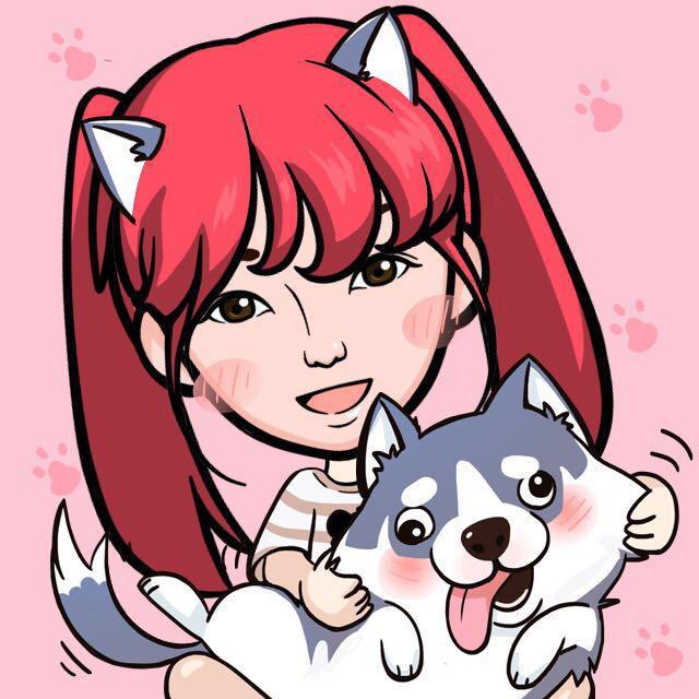 小狗圆舞曲op.64-1(半音阶口琴）