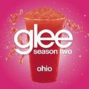 Ohio (Glee Cast Version featuring Carol Burnett)专辑