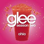Ohio (Glee Cast Version featuring Carol Burnett)专辑