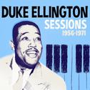 Sessions 1956 -1971专辑