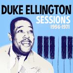 Sessions 1956 -1971专辑