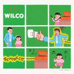 Schmilco专辑