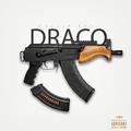 Draco