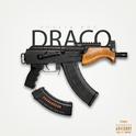 Draco专辑