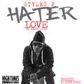 Hater Love