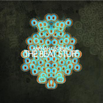 The Beat Stuff专辑