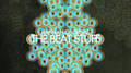 The Beat Stuff专辑