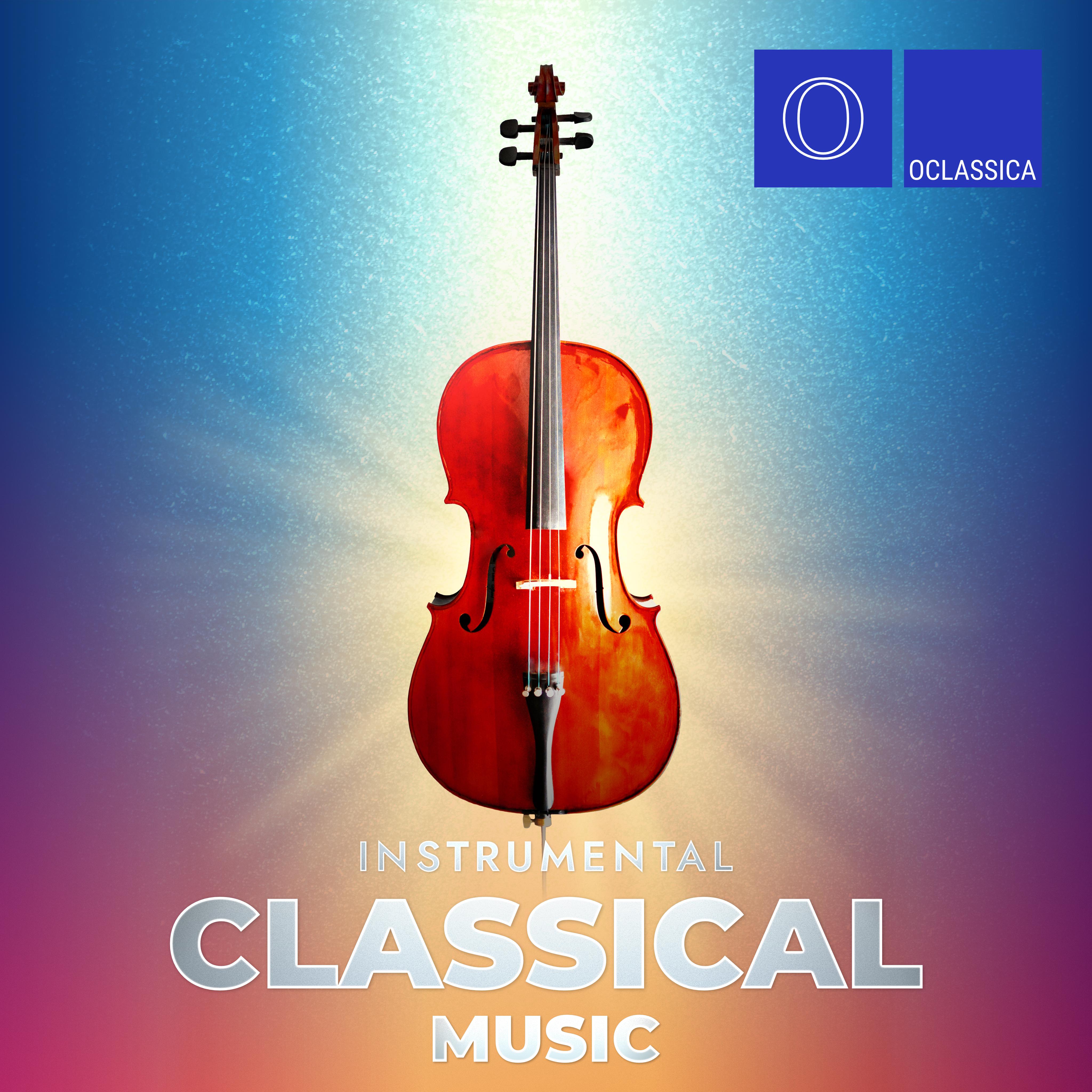 Herz und Mund und Tat und Leben, BWV 147: X. Chorale. Jesu, Joy of Man ...