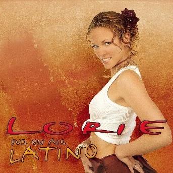 Sur un air latino