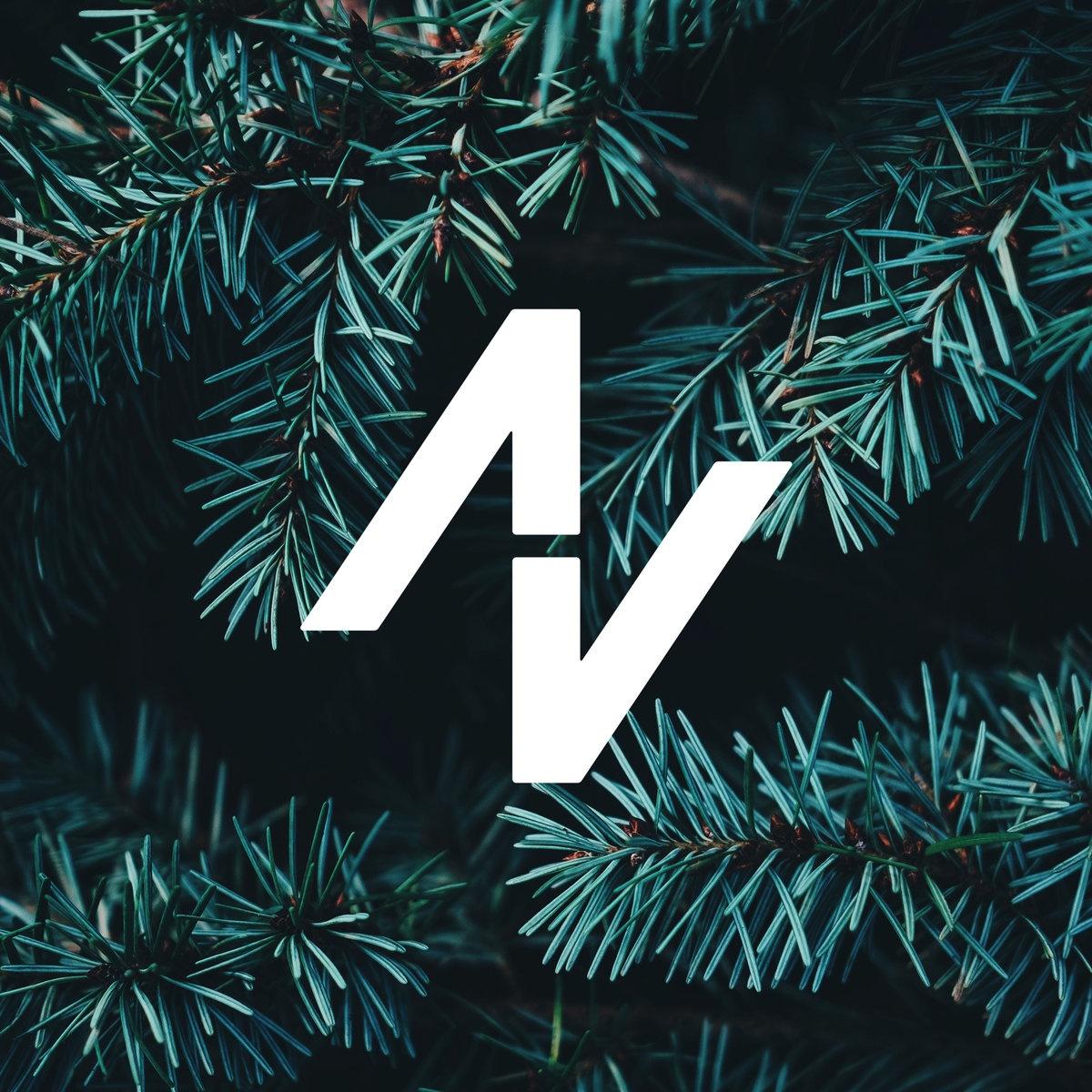 God Rest Ye Merry Gentlemen (Christmas Remix)