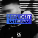 LA 2 Mexico专辑