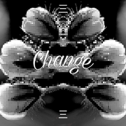 Change